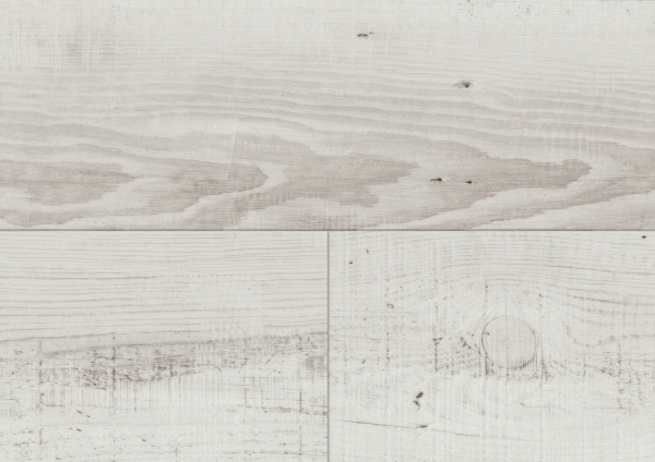 Wineo 400  Vinyl zum Kleben Moonlight Pine Pale 1200/180/2 mm Bund à 3,89 m²